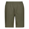 Hi-Tec Outdoor Volley Short