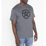 Jeep Star Icon T-shirt