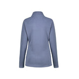 Hi-Tec Ladies Henis Fleece