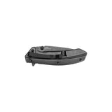 Kershaw Filter K1306BW