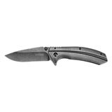 Kershaw Filter K1306BW