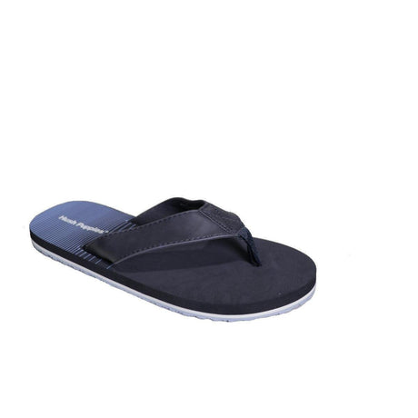 Hush Puppies Andar Sandal