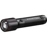 Ledlenser P7R Core