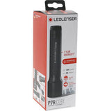 Ledlenser P7R Core