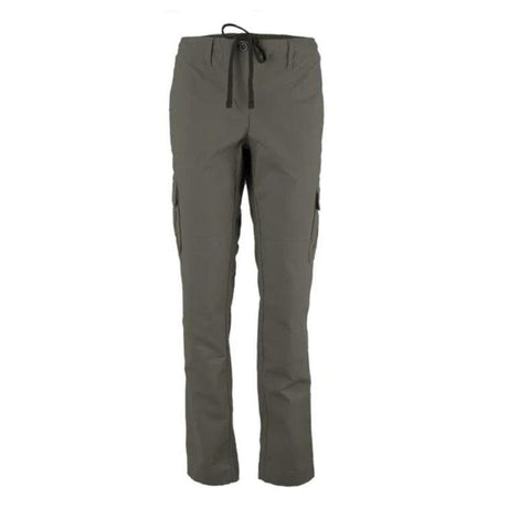 Jonsson Workwear Ladies Ripstop Cargo Pant