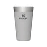 Stanley Adventure Stacking Beer Pint - 0.473L