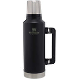 Stanley Classic Vacuum Flask - 1.9L