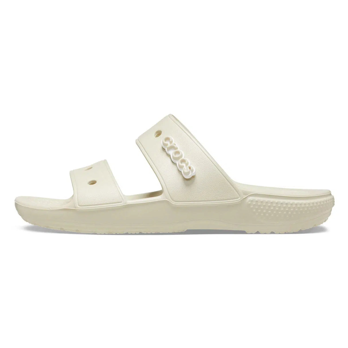 Crocs sandals for womens online online