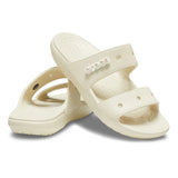 Crocs Ladies Classic Sandal