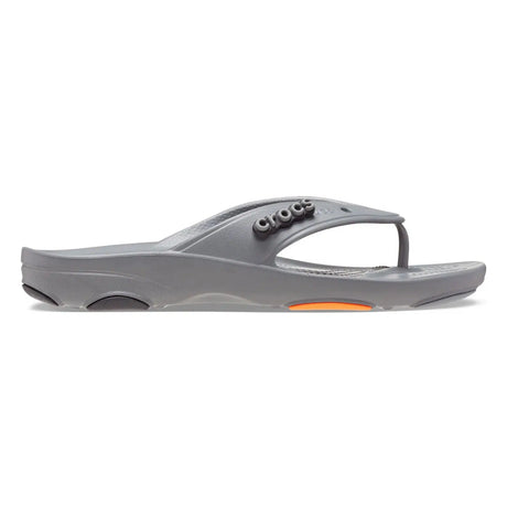 Crocs Classic All Terrain Flip