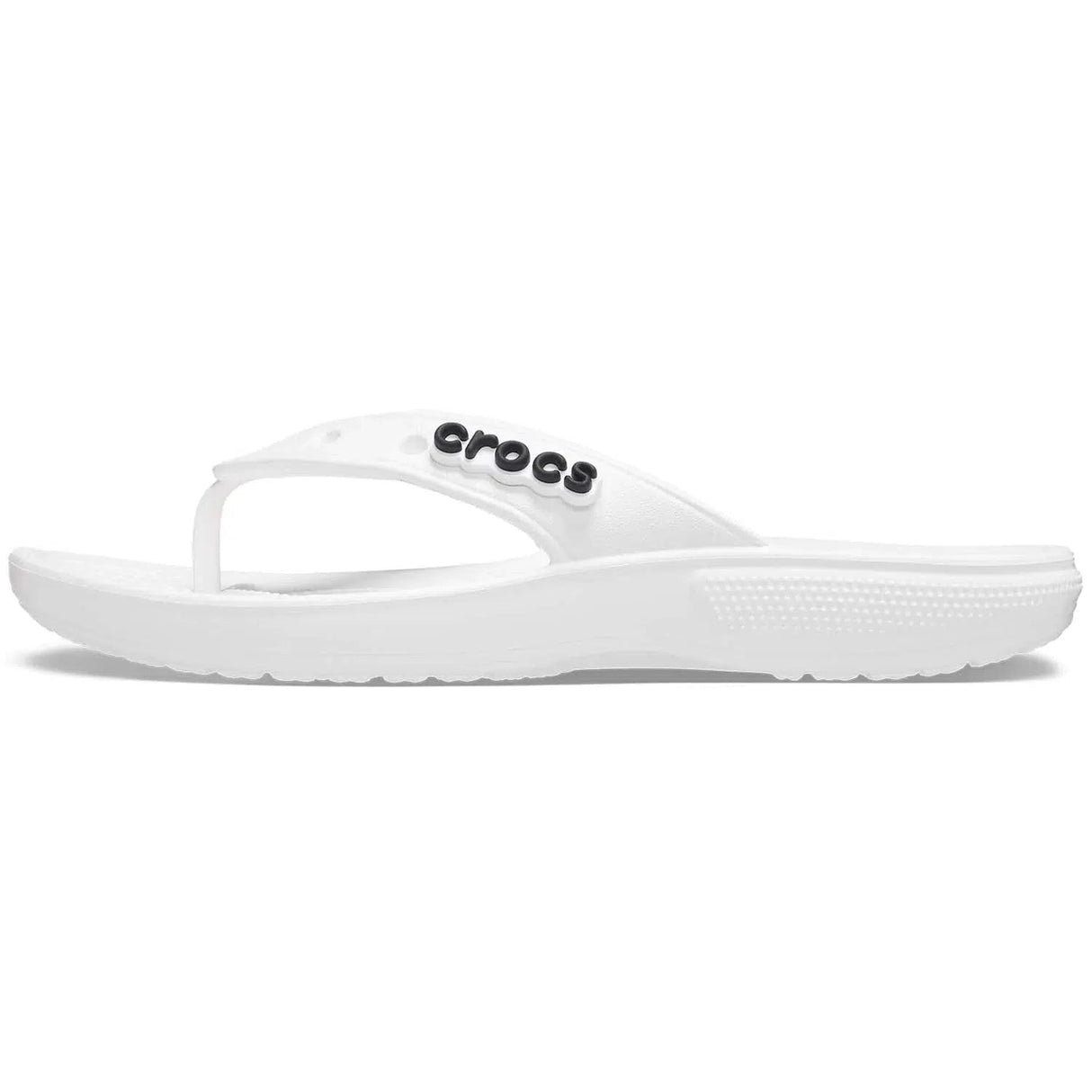 Crocs Ladies Classic Flip Sandal