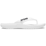 Crocs Ladies Classic Flip Sandal