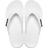 Crocs Ladies Classic Flip Sandal