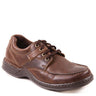 Hush Puppies Randall II