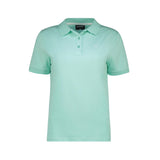 Hi-Tec Ladies Lightweight Polo