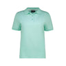 Hi-Tec Ladies Lightweight Polo