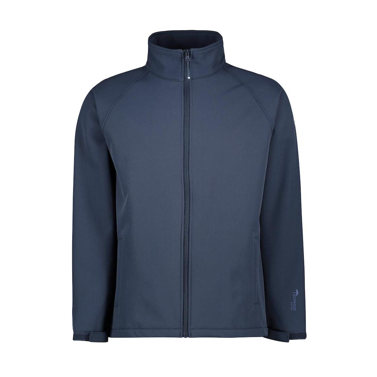 Hi-Tec Softshell Nimba Jacket