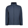 Hi-Tec Softshell Nimba Jacket