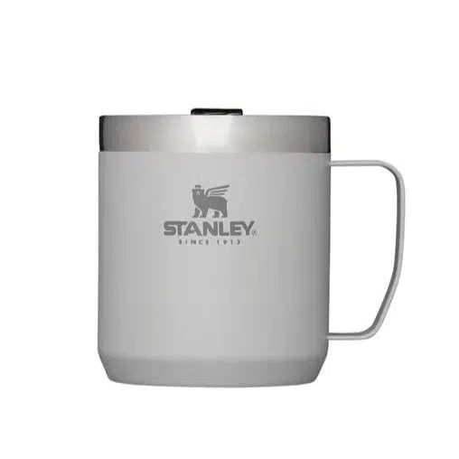 Stanley Classic Camp Mug - 0.35L