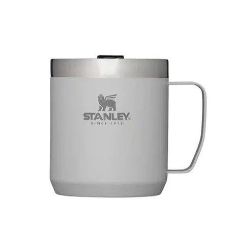 Stanley Classic Camp Mug - 0.35L