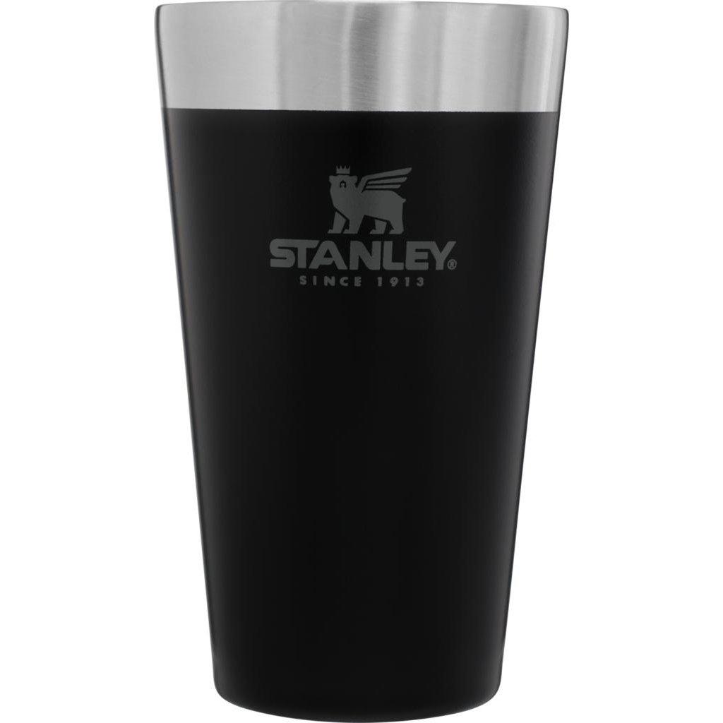 Stanley Adventure Stacking Beer Pint - 0.473L