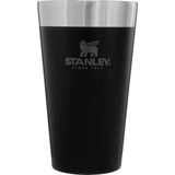 Stanley Adventure Stacking Beer Pint - 0.473L