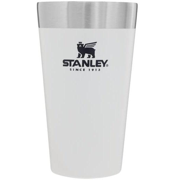 Stanley Adventure Stacking Beer Pint - 0.473L