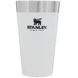 Stanley Adventure Stacking Beer Pint - 0.473L