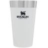 Stanley Adventure Stacking Beer Pint - 0.473L