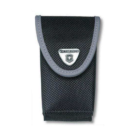 Victorinox Large Nylon Pouch