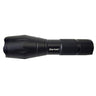 Zartek ZA-416 1000Lumens Torch