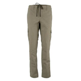 Jonsson Workwear Ladies Ripstop Cargo Pant