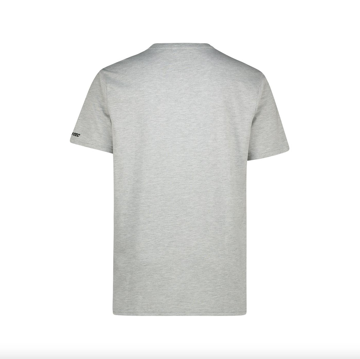 Hi-Tec Contour T-shirt