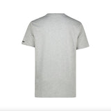 Hi-Tec Contour T-shirt