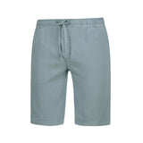 Hi-Tec Ladies 365 Short