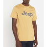 Jeep Core Graphic T-Shirt