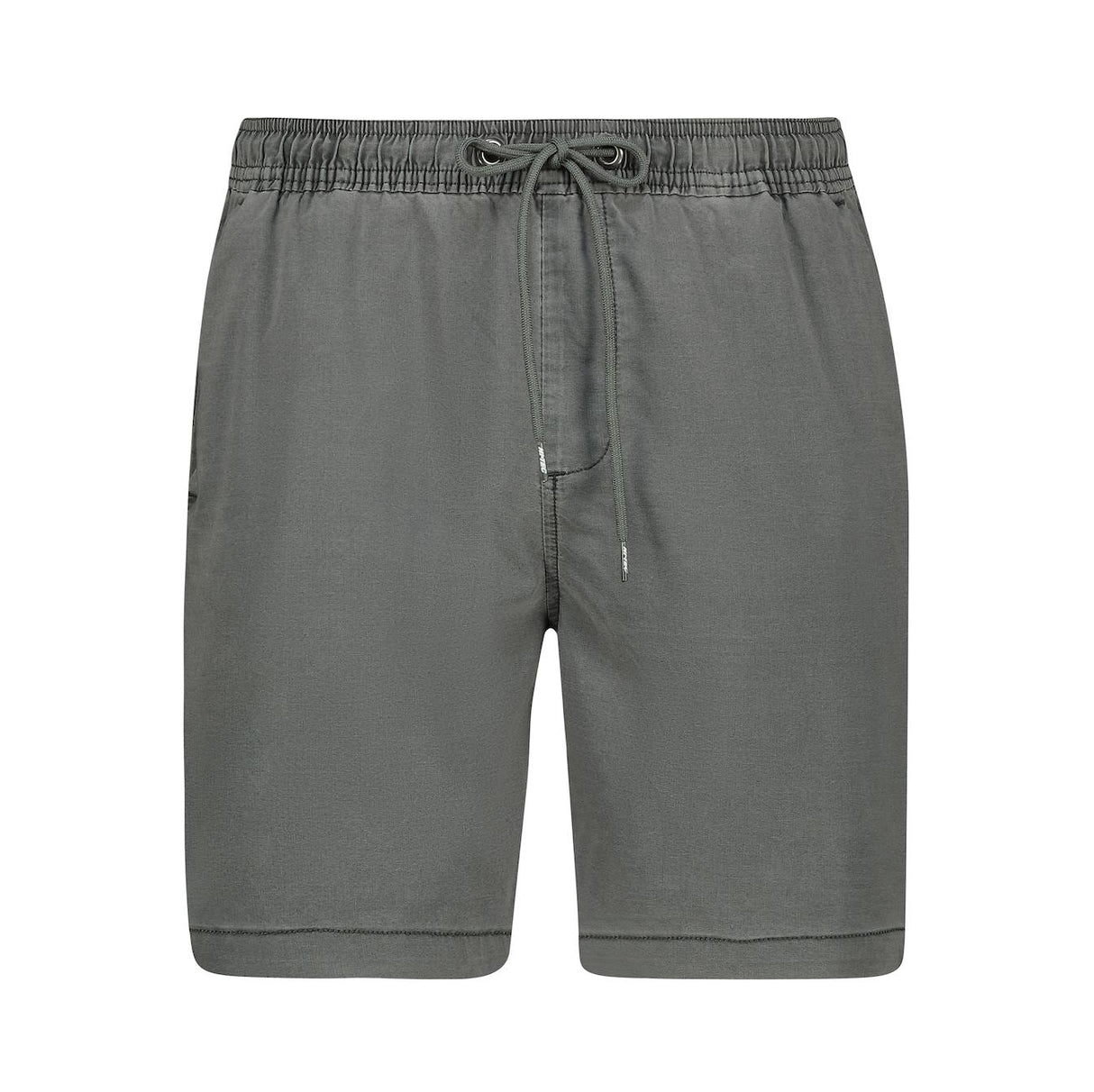 Hi-Tec Everyday Volley Short