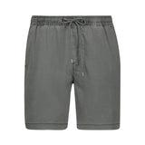 Hi-Tec Everyday Volley Short