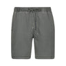 Hi-Tec Everyday Volley Short