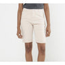 Jeep Ladies Chino Short