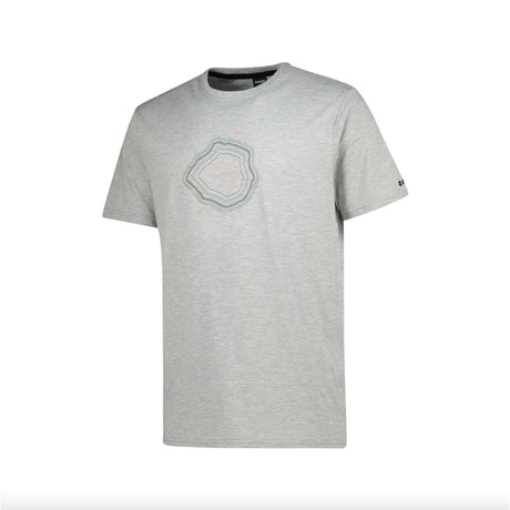 Hi-Tec Contour T-shirt