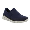 Hush Puppies Equally Slip-on