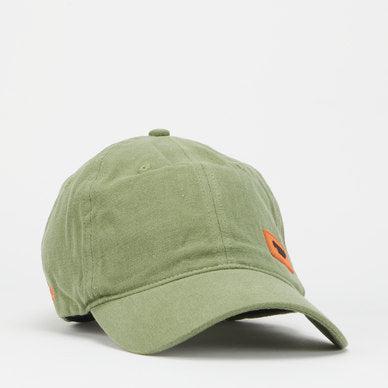 Jeep Dad Cap