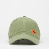 Jeep Dad Cap