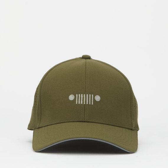 Jeep Sport Cap