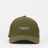 Jeep Sport Cap