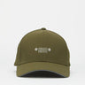 Jeep Sport Cap