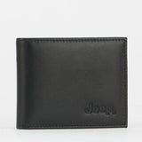 Jeep Billford Wallet