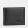 Jeep Billford Wallet