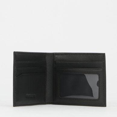 Jeep Billford Wallet